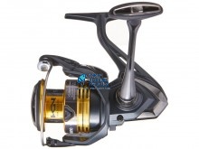 Shimano Sahara FJ