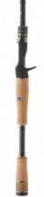 Dobyns Xtasy Split Grip