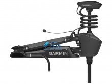 Garmin Force