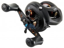 Okuma Citrix 364 Series