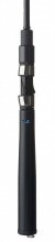 Daiwa Ardito Jitte