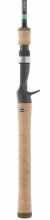GCX Inshore