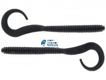Berkley Powerbait Maxscent Kingtail Worm
