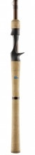 Clarus 2-Piece