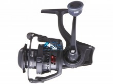 Abu Garcia Max SX