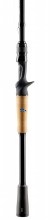 Oath Casting Rods