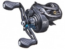 Lew's SuperDuty LFS