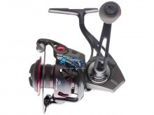Quantum Smoke S3