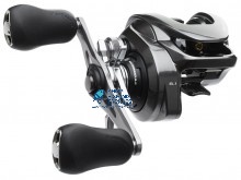 Metanium MGL 150 B