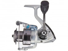 Pflueger Trion SP