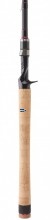 Daiwa DXB Frog