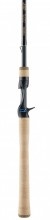 GLX Mag Bass