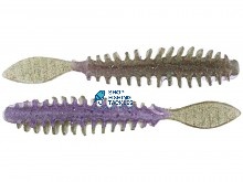 LureCraft The Original "D" Darter 20pk