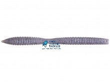 Deps Rebound Stick Worm