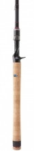 Daiwa DXB Bottom