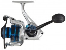 Quantum Strive Inshore
