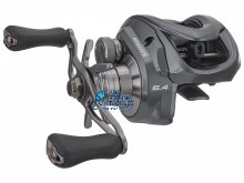 Ark Fishing Gravity 5 Casting Reels