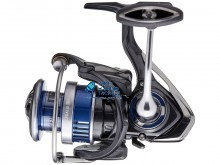 Daiwa Legalis LT