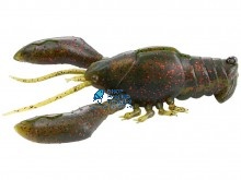 Megabass Sleeper Craw 1pk