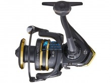 13 Fishing Source R