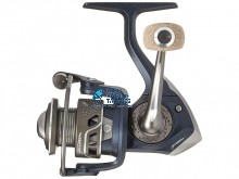 Pflueger President XT
