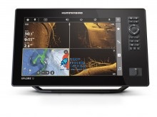 Humminbird XPLORE 12