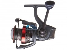 Abu Garcia Max Elite