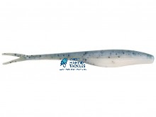 Berkley Gulp Alive Jerk Shad Pint