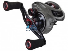 Speed Demon Elite Deadbolt