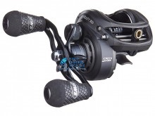 SuperDuty 300 LFS