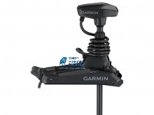 Garmin Force Kraken