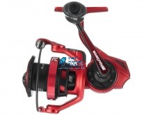 Abu Garcia Revo Rocket SP