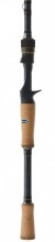 Shimano Intenza Glass