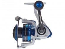 Lew’s Custom Inshore