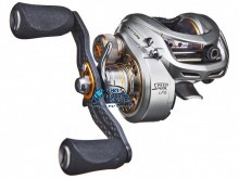 Tournament Lite LFS