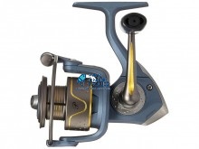 Pflueger President