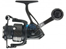 SPRO JC Elite MG Spinning Reel