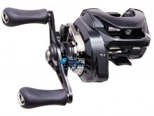 Shimano Metanium DC A