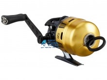 Daiwa Goldcast A