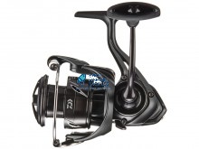 Daiwa Tatula Elite