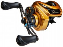 Custom Pro Gen 3