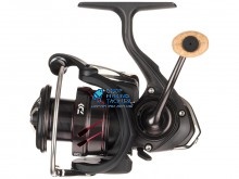 Daiwa Kage LT B