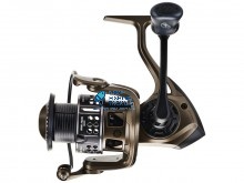 Pflueger Supreme