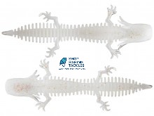 Savage Gear Ned Salamander 5pk