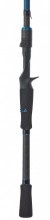 Shimano SLX A 2-Piece