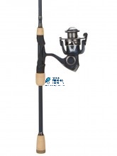 Pflueger President XT