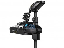 Minn Kota Ultrex Quest
