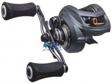 Okuma Komodo SS 250
