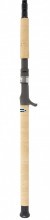 Daiwa Prorex Muskie
