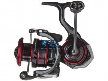 Daiwa Ballistic MQ LT